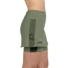 Bullpadel Premier Padel Portoa Khaki-Rock