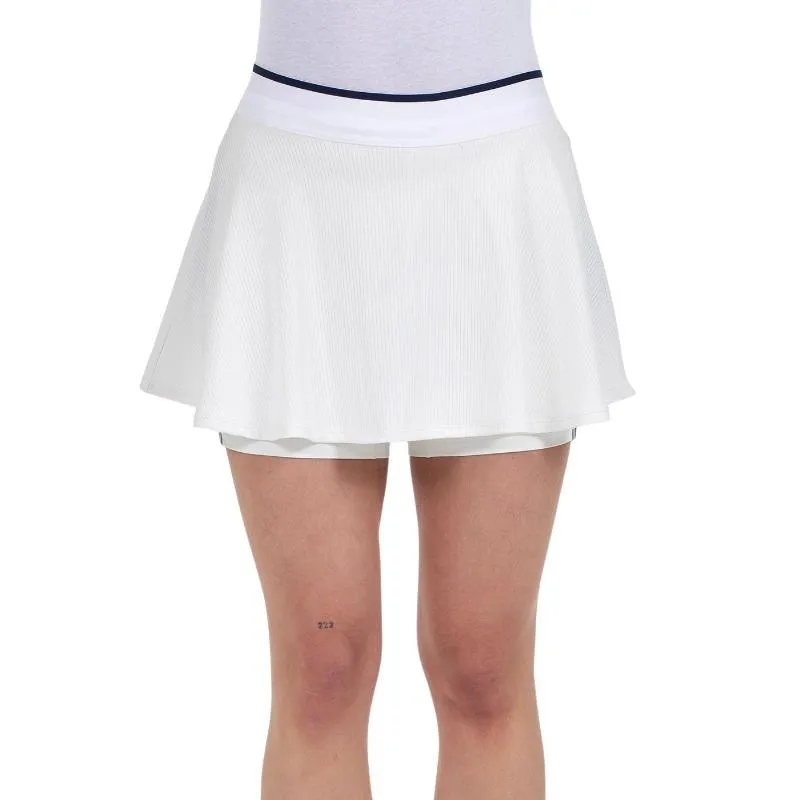 Saia de Osso Bullpadel Tajar