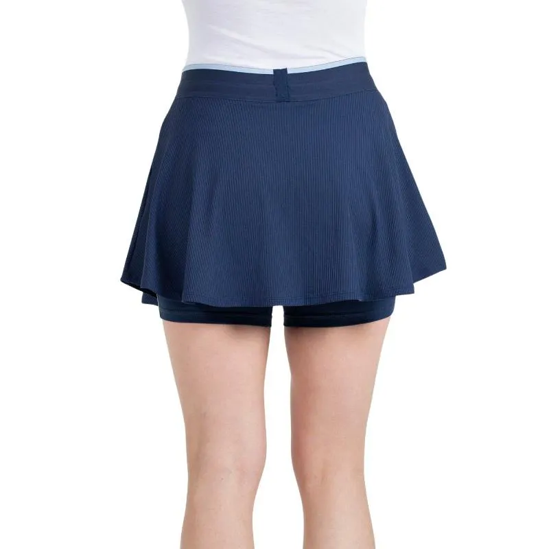 Saia Bullpadel Tajar Deep Ocean