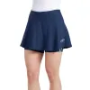 Saia Bullpadel Tajar Deep Ocean