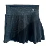 Rock Cartri Basel Grau