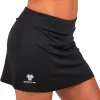 Rock Cartri Karen 3.0 Schwarz