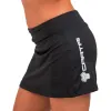 Rock Cartri Karen 3.0 Schwarz