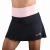 Versteckte endlose Unscharfe Negro Rosa Cristal
