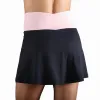 Versteckte endlose Unscharfe Negro Rosa Cristal