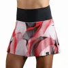 Falda Endless Lux II Kynetic Rosa