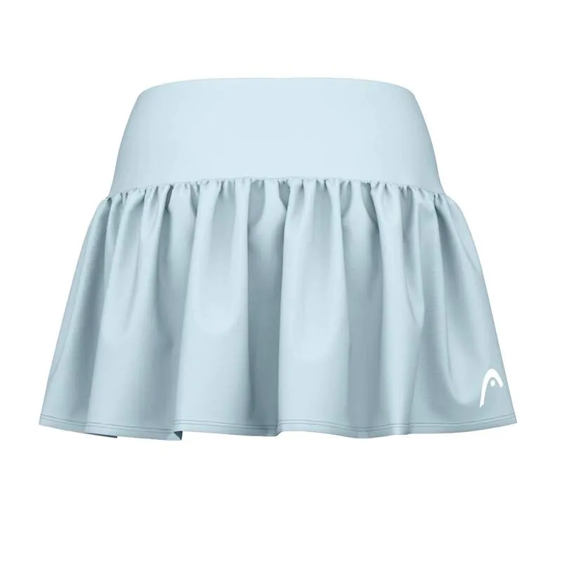 Movimento Falda Head Celeste