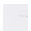Falda Lacoste Tenis Ultra Dry Blanco