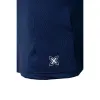 Rock Munchen Premium Marine