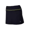 Rock Munchen Premium Schwarz