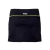 Rock Munchen Premium Schwarz