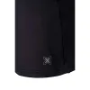 Rock Munchen Premium Schwarz