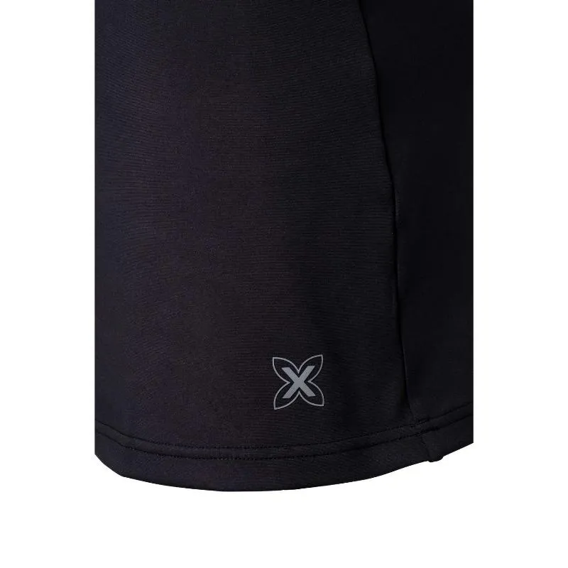 Rock Munchen Premium Schwarz