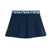 Nox Team Marineblauer Rock