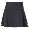 Puma Rock TeamLiga Schwarz