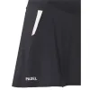 Puma Rock TeamLiga Schwarz