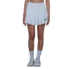 Falda Siux Spiel 26 Blanco