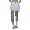 Falda Siux Spiel 26 Blanco