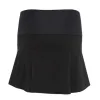 Slazenger Francesca Schwarzer Rock