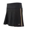 Slazenger Francesca Schwarzer Rock