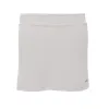 Slazenger Jersey Rock WeiÃ