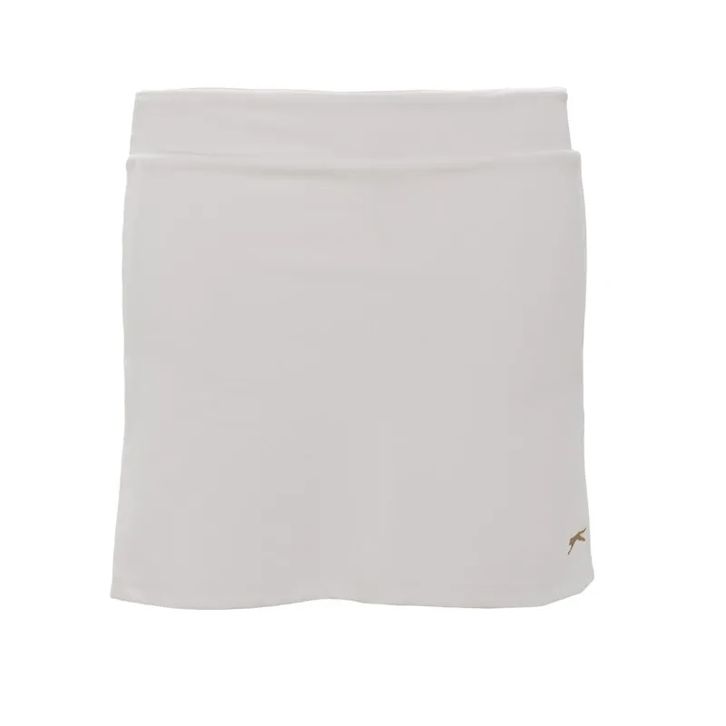 Slazenger Jersey Saia Branco