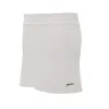 Slazenger Jersey Rock WeiÃ