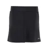 Slazenger Jersey Rock Schwarz