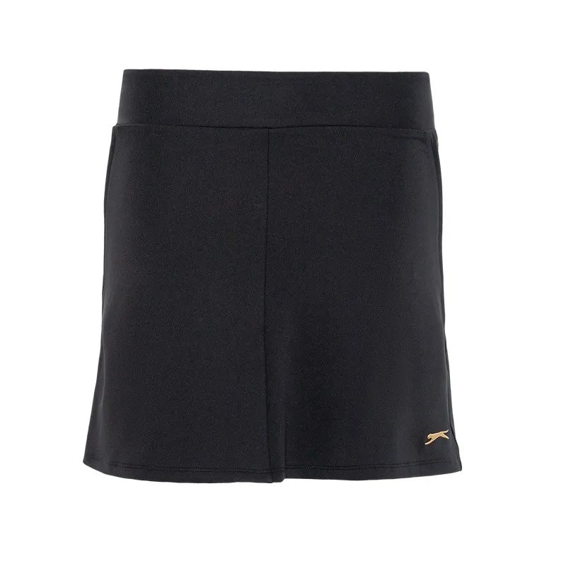 Slazenger Jersey Saia Preto