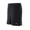Slazenger Jersey Rock Schwarz