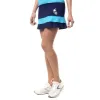 Rock Star Vie Lagoon Hellblau Navy von BB