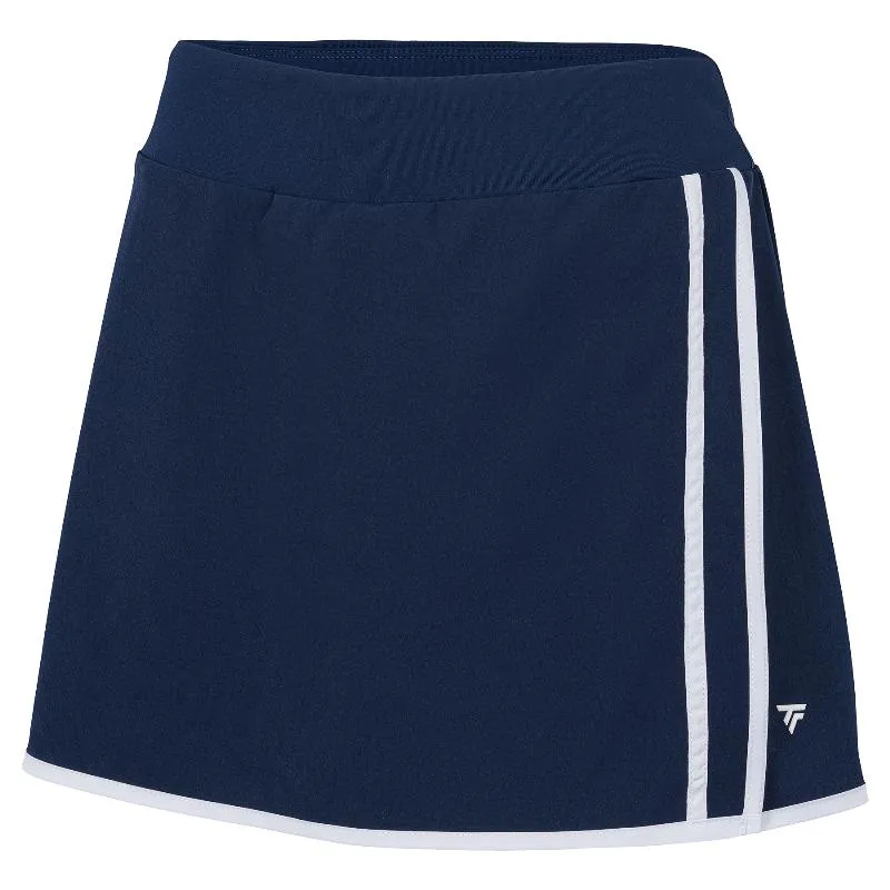 Tecnifibre Team Stretch Azul Marine Pad