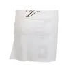 Falda Varlion MD10S10 Blanco
