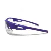 Gafas Addictive Bea Gonzalez Pearl C6 Morado