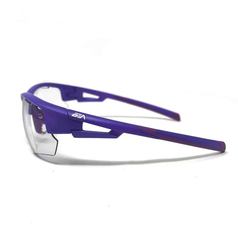 Gafas Viciante Bea Gonzalez Pearl C6 Morado