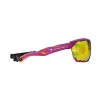 Addictive Energy C3 Orange Lila Brille