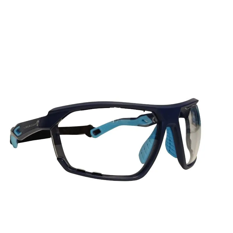 Gafas Energia Viciante C4 Azul Marino
