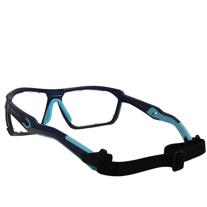 Gafas Energia Viciante C4 Azul Marino