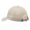 Bullpadel BPG261 Arena-Kappe