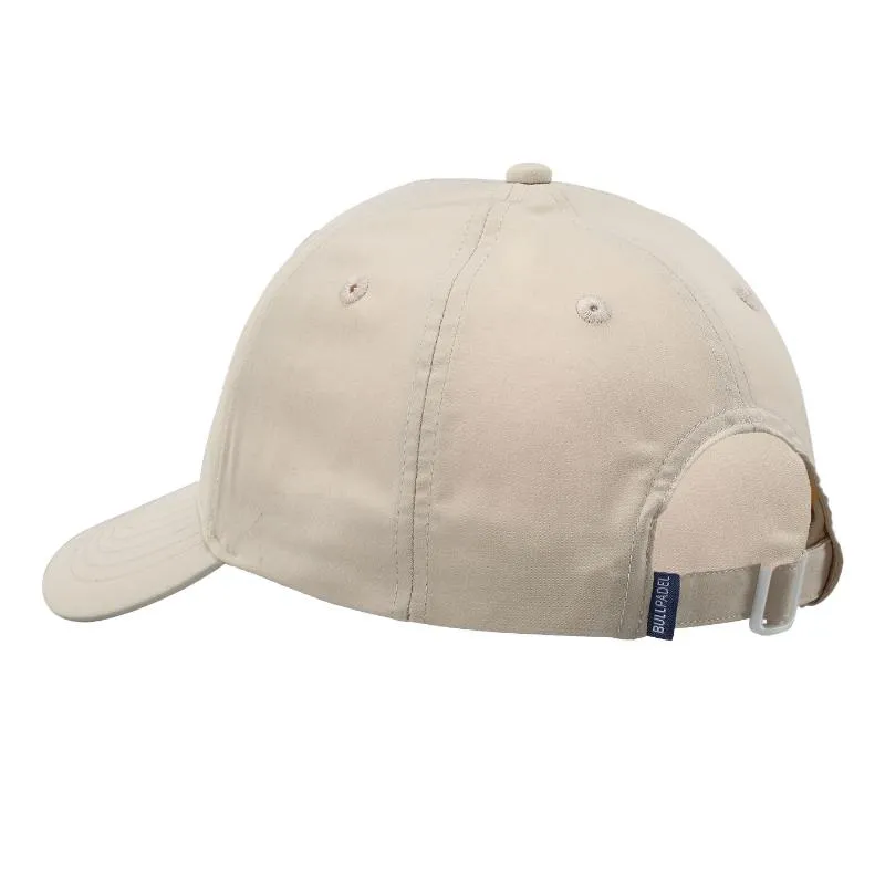 Gorra Bullpadel BPG261 Arena