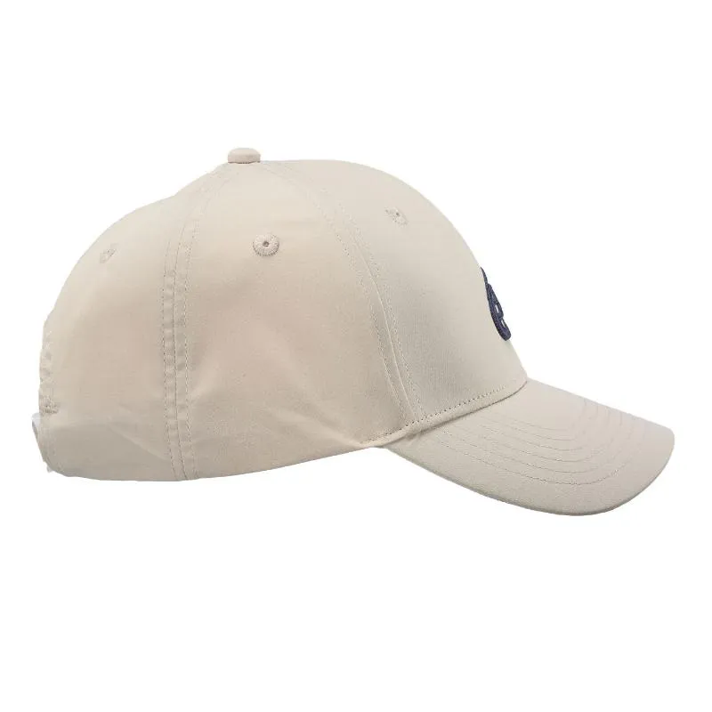 Bullpadel BPG261 Arena-Kappe