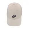 Bullpadel BPG261 Arena-Kappe