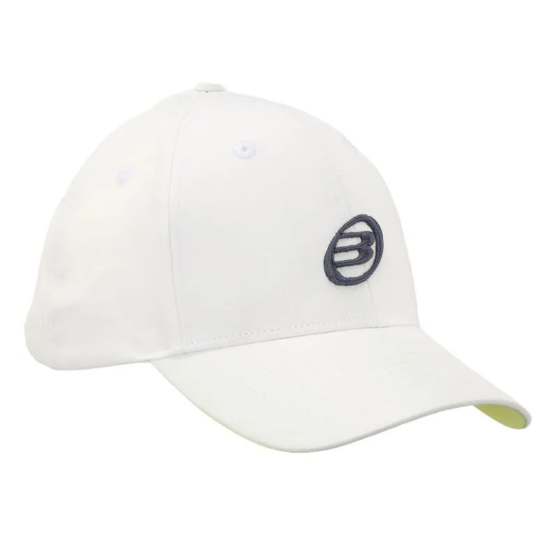 Gorra Bullpadel BPG261 Hueso