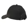 Bullpadel BPG261 Schwarze Kappe