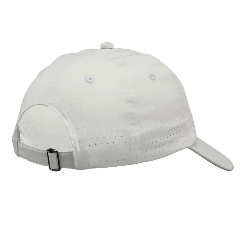 Gorra Bullpadel BPG262 Hueso