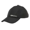 Bullpadel BPG262 Schwarze Kappe
