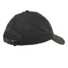 Bullpadel BPG262 Schwarze Kappe