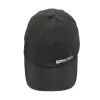 Bullpadel BPG262 Schwarze Kappe