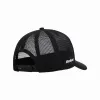 Bullpadel BPG265 Schwarze Kappe