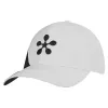 Bullpadel Premier Padel Cap BPGPMR2604 Raw